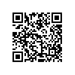 CA3102E24-22SB05 QRCode