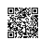 CA3102E24-22SBF80A232 QRCode