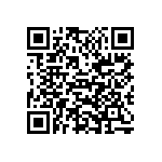 CA3102E24-28PA176 QRCode