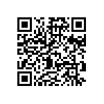 CA3102E24-28PA206 QRCode