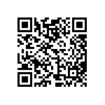 CA3102E24-28PA206F80F0 QRCode