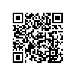 CA3102E24-28PB05F80A176 QRCode