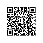 CA3102E24-28PWB109A176 QRCode