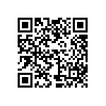 CA3102E24-28PXBF80-05 QRCode