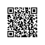 CA3102E24-28PXBF80 QRCode