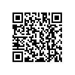 CA3102E24-28PYB109 QRCode