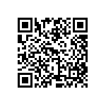 CA3102E24-28SA95 QRCode