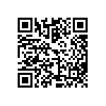 CA3102E24-28SBF80-05F0 QRCode