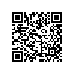 CA3102E24-28SF80 QRCode