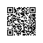 CA3102E24-28SWB109 QRCode