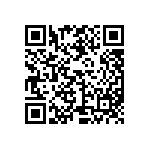 CA3102E24-28SWBF80 QRCode