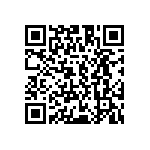 CA3102E24-28SXB01 QRCode