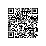 CA3102E24-28SYF80 QRCode