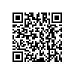 CA3102E24-28SYF80A176 QRCode