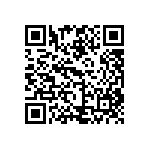 CA3102E24-2PB111 QRCode