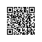 CA3102E24-2SA176 QRCode