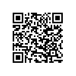 CA3102E24-2SB01 QRCode