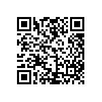 CA3102E24-2SBF80A232 QRCode