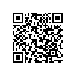 CA3102E24-2SF80 QRCode