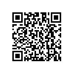 CA3102E24-4PB05 QRCode