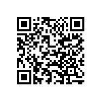 CA3102E24-4PWBF80 QRCode