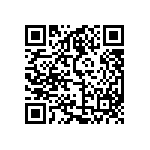 CA3102E24-5PBF80-05 QRCode