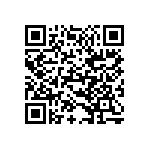 CA3102E24-5PBF80F0-05 QRCode