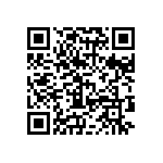 CA3102E24-5PF80A176A206 QRCode