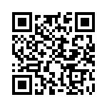 CA3102E24-5S QRCode