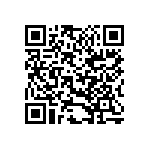 CA3102E24-5SB04 QRCode