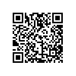 CA3102E24-5SBF80A176A232 QRCode