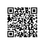 CA3102E24-5SF80 QRCode