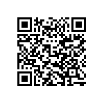 CA3102E24-6SXF80 QRCode