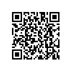 CA3102E24-6SYF80 QRCode