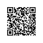 CA3102E24-7PBF80A176 QRCode