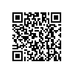 CA3102E24-7PZBF80 QRCode