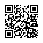 CA3102E24-7SB QRCode