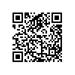 CA3102E24-7SB01A176 QRCode