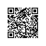 CA3102E24-7SB04A176 QRCode