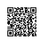 CA3102E24-7SB05 QRCode