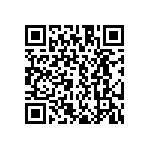 CA3102E24-7SB111 QRCode