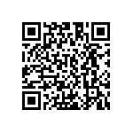 CA3102E24-9PB05 QRCode