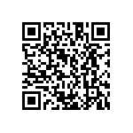 CA3102E24-9PB109F0 QRCode