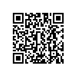 CA3102E24-9PBA232 QRCode