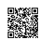 CA3102E24-9SB01-05 QRCode