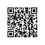 CA3102E24-9SB111 QRCode