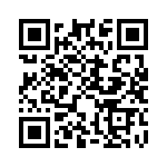 CA3102E24-9SXB QRCode