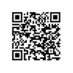 CA3102E24-9SXB111 QRCode