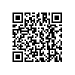 CA3102E24A24PB01A176 QRCode