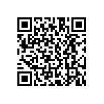 CA3102E24A24PB04 QRCode